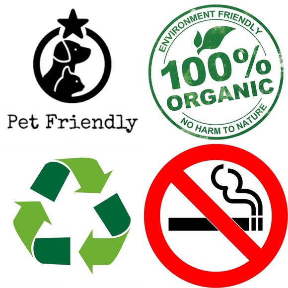 If you want it- send me and offer! Happy Poshing! Thanks so much for adding me! - Picture 6 of 7